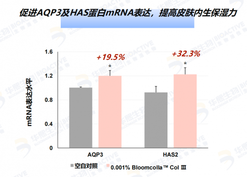 朱开国最新动向,朱开国最新动向，迈向新时代的步伐与决策