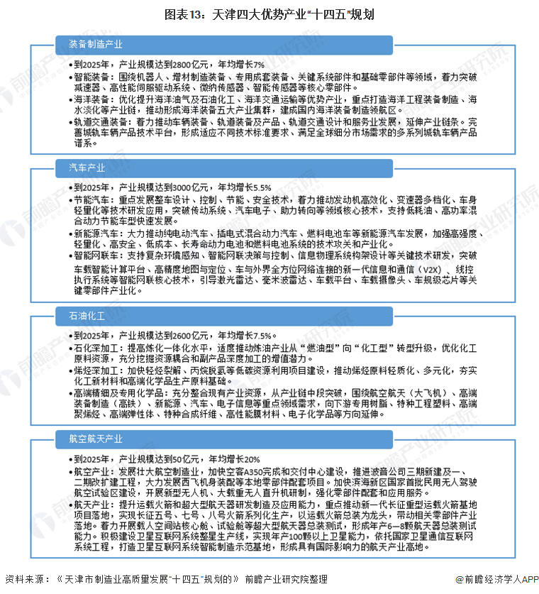 大丰市最新招聘信息,大丰市最新招聘信息概览