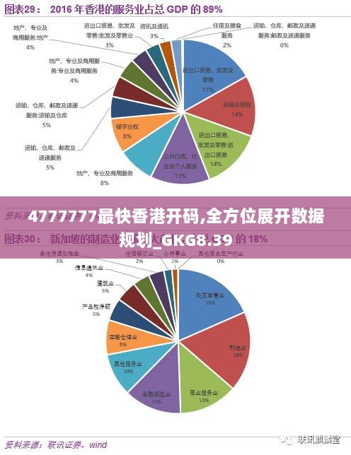 狐假虎威 第5页