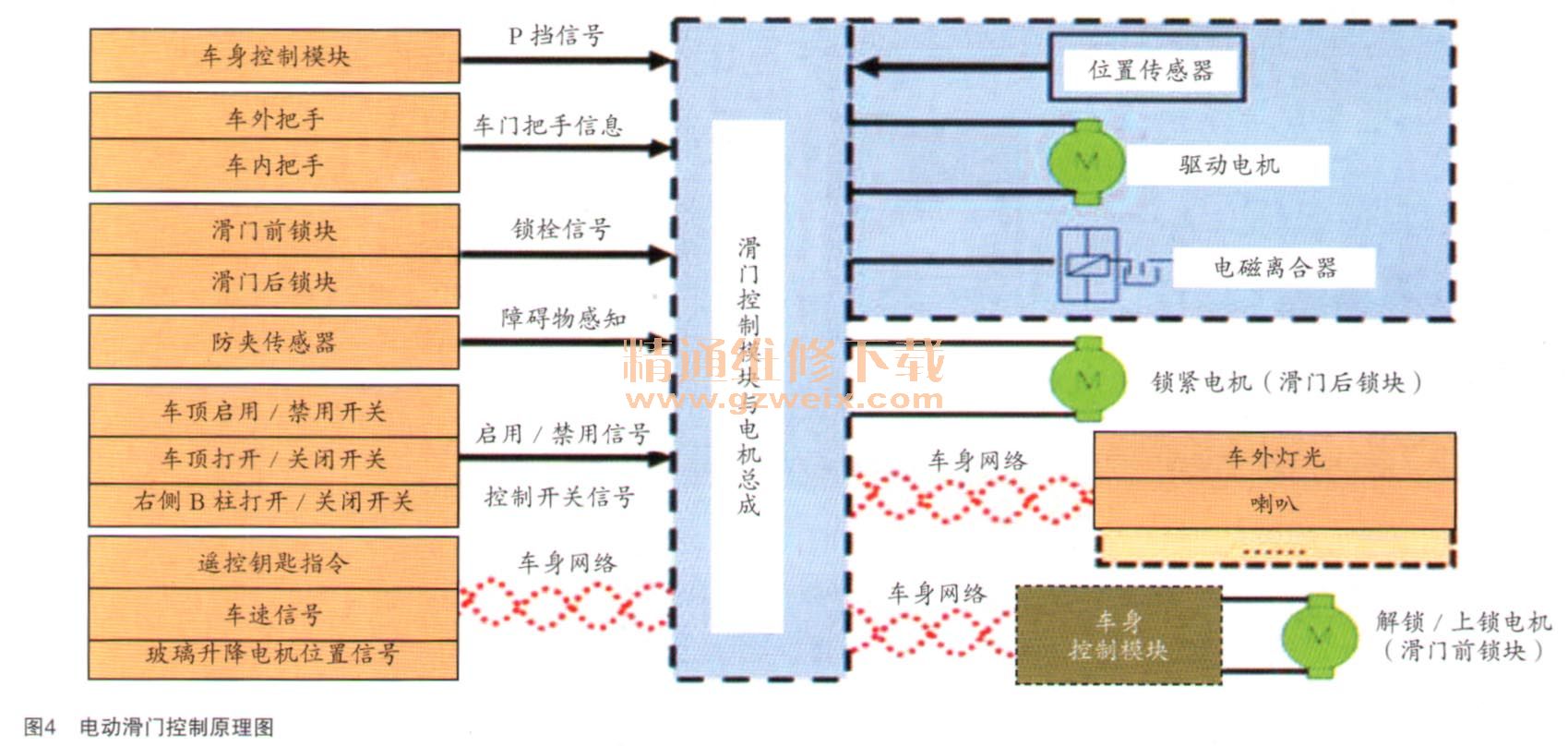 新门内部资料精准大全,新门内部资料精准大全——深度探索与解析