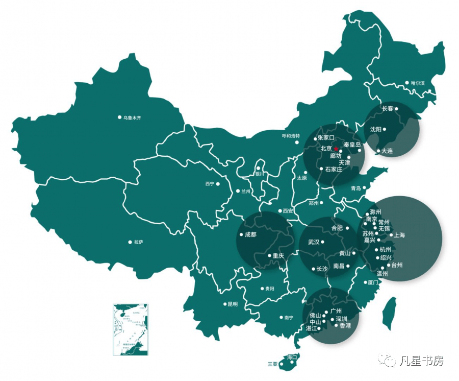 7777788888王中王传真,揭秘数字背后的真相，关于王中王传真与数字7777788888的犯罪真相探讨