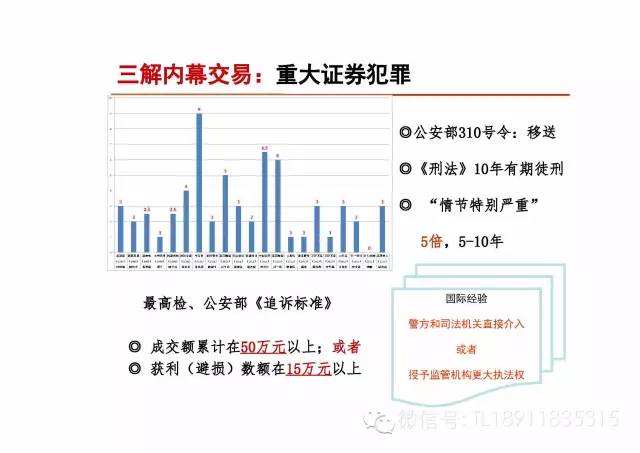 澳门内部最精准免费资料,澳门内部最精准免费资料，揭秘违法犯罪风险背后的真相