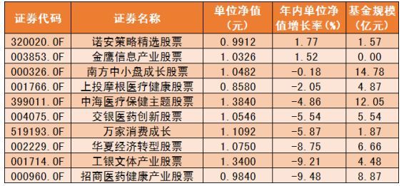 新澳天天开奖资料大全三中三,新澳天天开奖资料大全三中三——揭示背后的犯罪问题