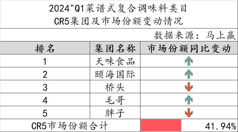 澳门资料大全正版资料2024年免费脑筋急转弯,澳门资料大全与正版资料的探讨，免费脑筋急转弯与法律的界限