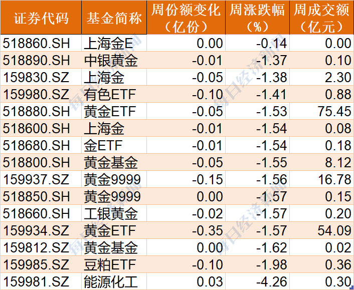 香港4777777的开奖结果,香港4777777的开奖结果，探索数字背后的故事