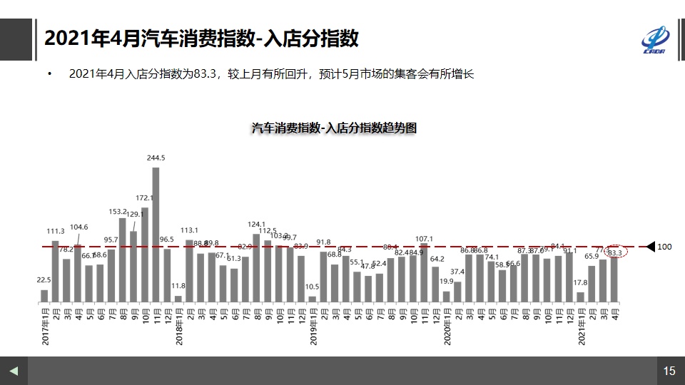 管家婆一码中一肖2024年,管家婆的神秘预测，一码中定一肖，探寻未来的奥秘——以XXXX年为例