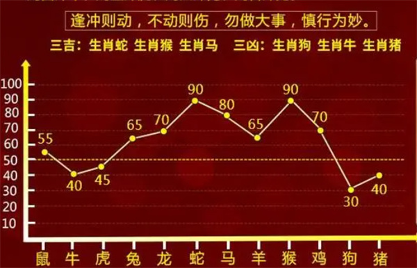 雄伟壮观 第6页