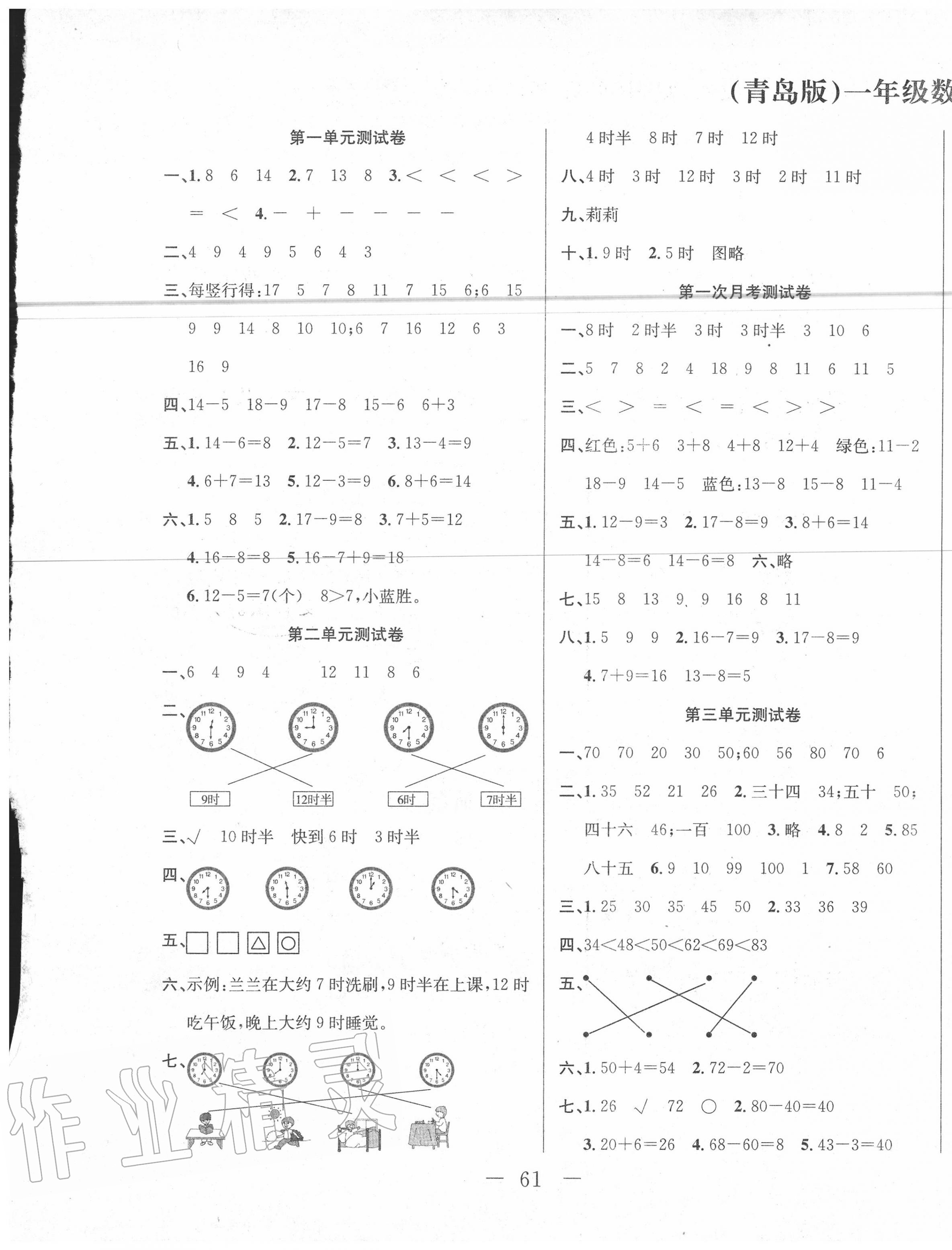 技术咨询 第291页