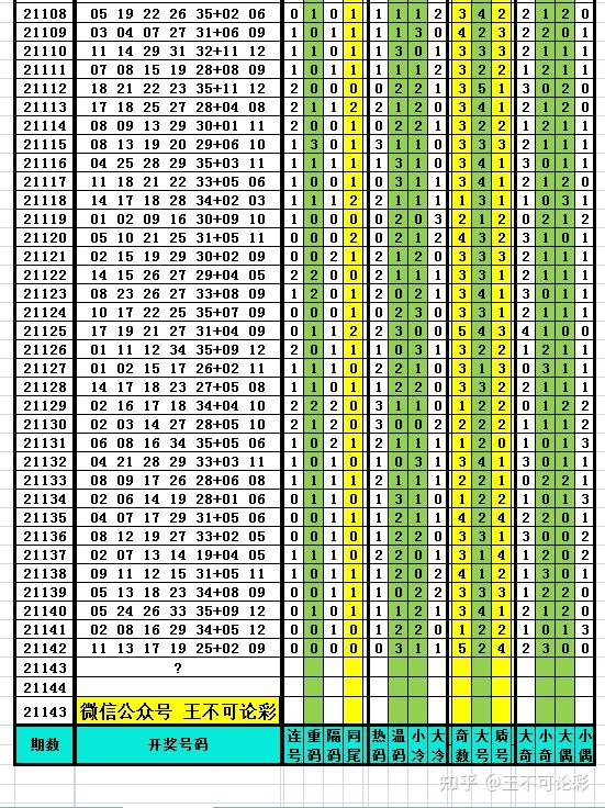 2024新澳天天开奖记录,揭秘2024新澳天天开奖记录，数据与背后的故事