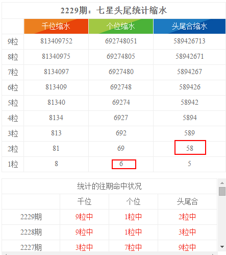 2024新奥彩开奖结果记录,揭秘2024新奥彩开奖结果记录，数据背后的故事与启示