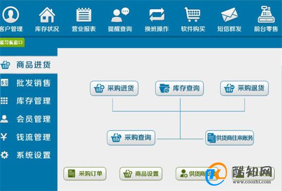 管家婆三肖一码,管家婆三肖一码，揭秘背后的神秘与实用之处