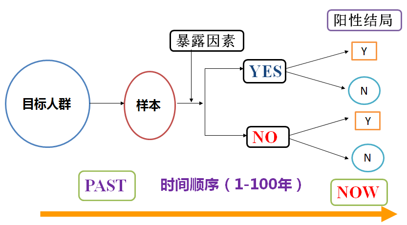 摇摆不定 第5页