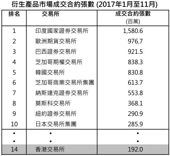 2024香港港六开奖记录,揭秘香港港六开奖记录，历史、数据与未来展望（2024年最新分析）