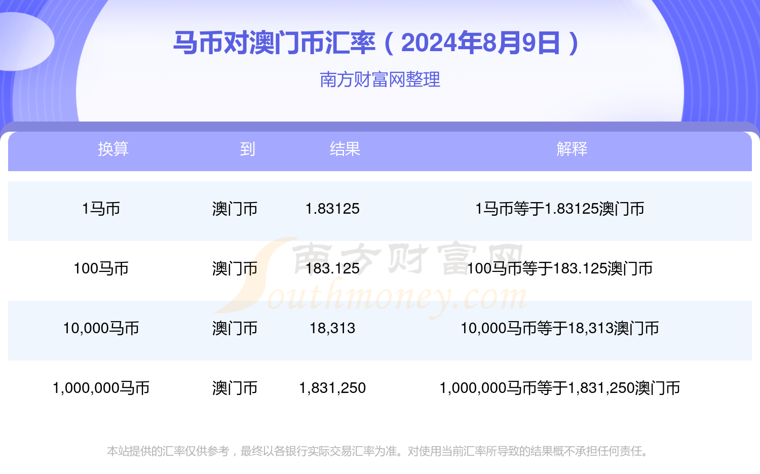 2024年澳门特马今晚,关于澳门特马与违法犯罪问题的探讨