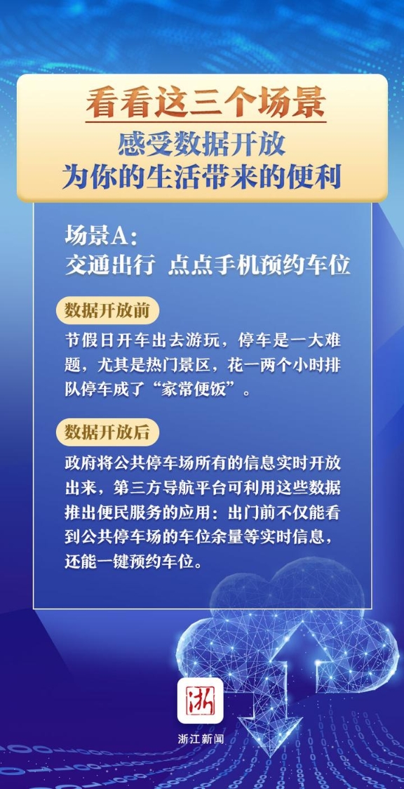 新奥彩资料长期免费公开,新奥彩资料长期免费公开，开放数据，共创共赢