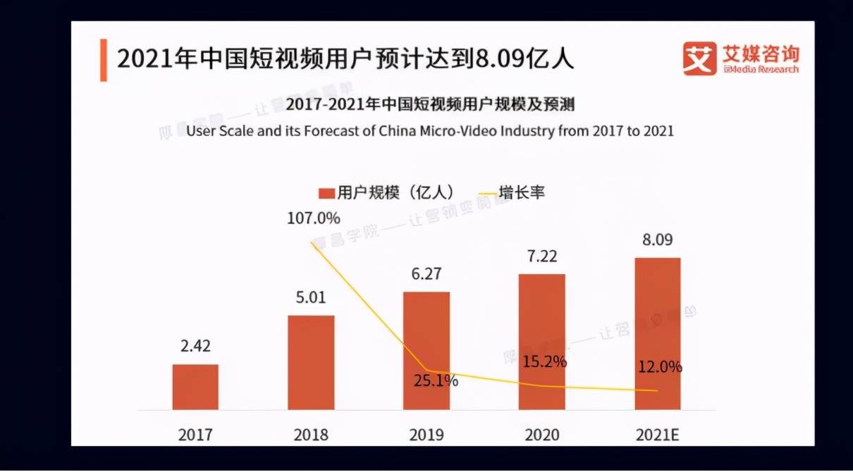 看香港精准资料免费公开,探索香港，精准资料的免费公开与共享价值