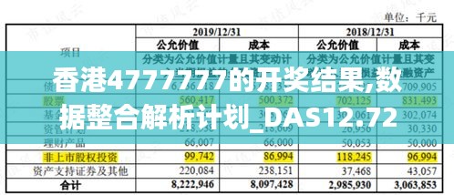 风平浪静 第5页