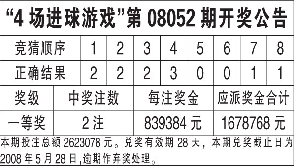 2024香港历史开奖结果查询表最新,揭秘香港历史开奖结果查询表最新动态（XXXX年）