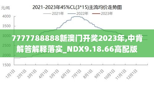 龙凤呈祥_1 第5页