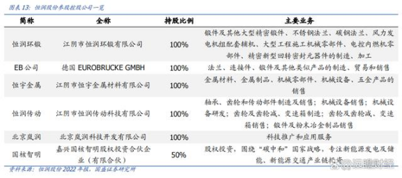 澳门一码一码100准,澳门一码一码100准，揭示背后的真相与警示