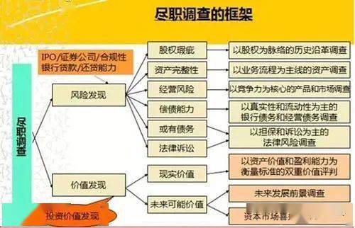 香港内部马料免费资料亮点,香港内部马料免费资料亮点深度解析