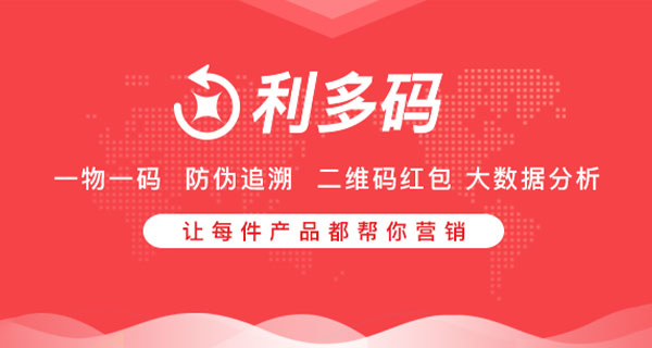 澳门管家婆一码一肖,澳门管家婆一码一肖，揭示背后的违法犯罪问题