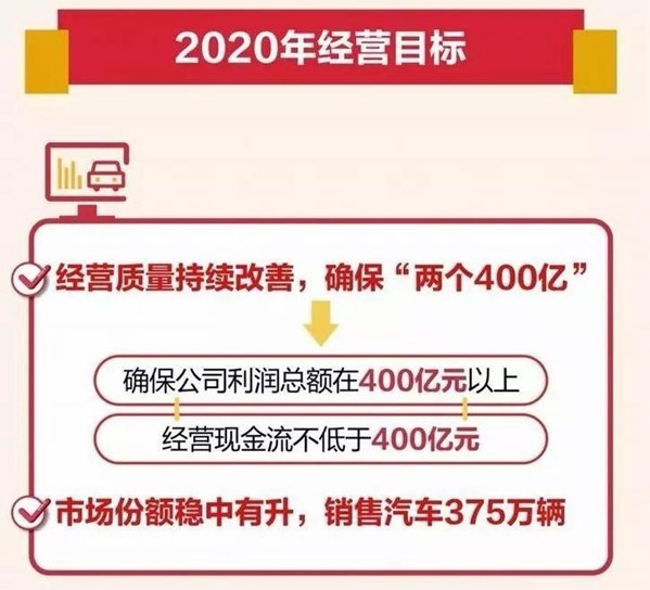 精准一肖一码一子一中,精准一肖一码一子一中，揭示背后的风险与挑战