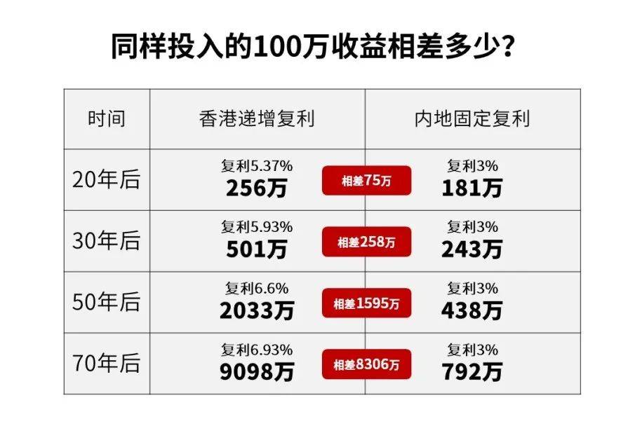 害群之马 第4页