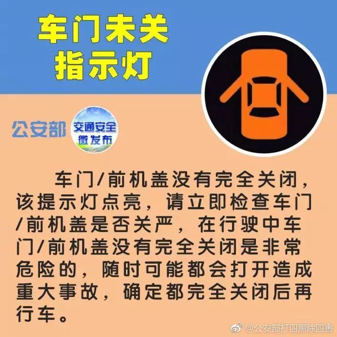 澳门一码一肖100准王中王,澳门一码一肖，犯罪行为的警示与反思