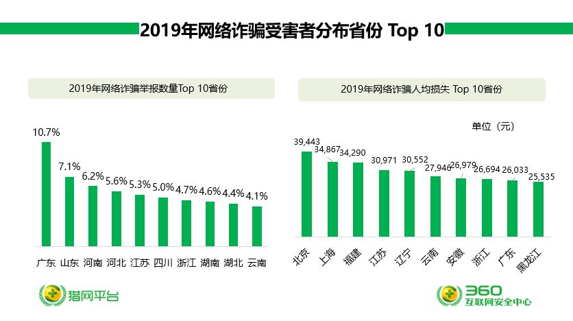 7777788888精准新传真112,探索精准新传真，解码数字序列77777与88888的魅力与重要性