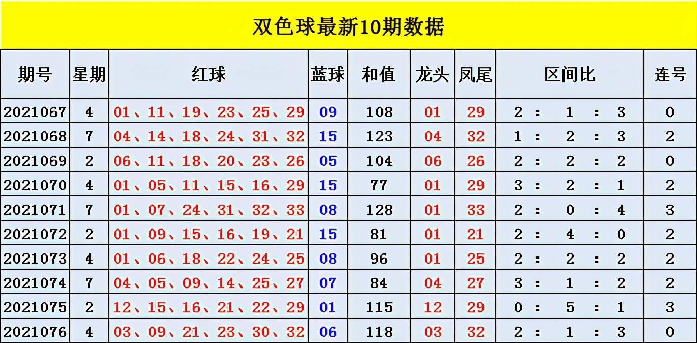 新澳门一码一码100准确,关于新澳门一码一码100准确性的探讨——揭示背后的风险与犯罪问题