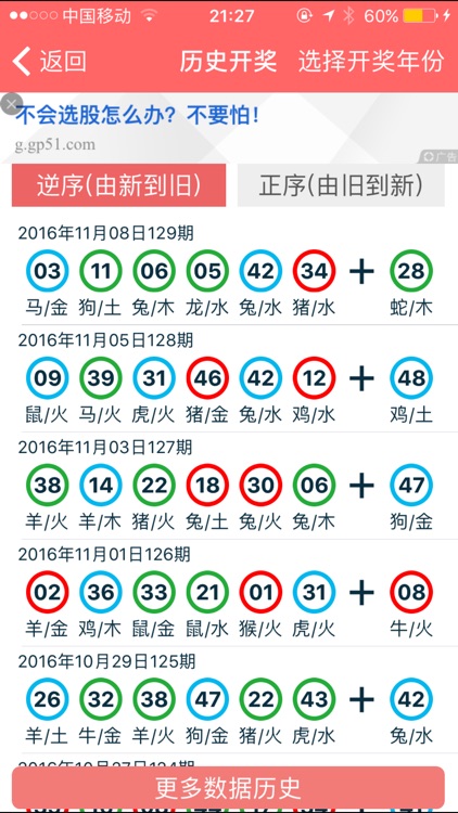 2024香港资料大全正新版,2024香港资料大全正新版