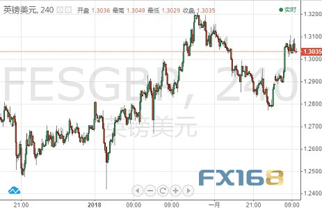 2024新澳门特马今晚开什么,关于新澳门特马今晚开奖的探讨——警惕赌博犯罪风险