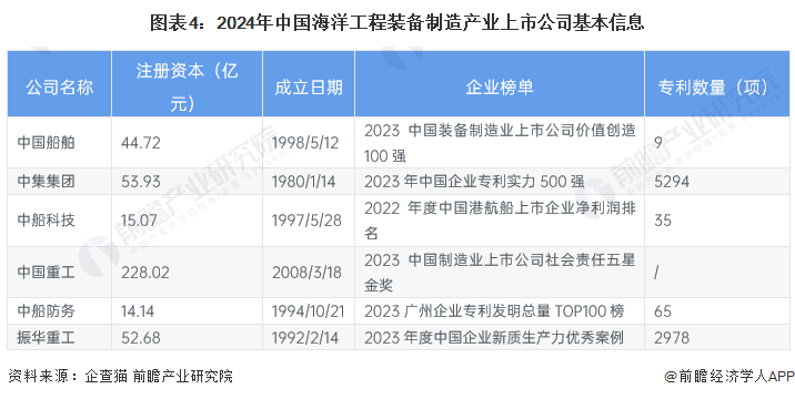 2024年澳彩综合资料大全, 2024年澳彩综合资料大全，深度解析与预测