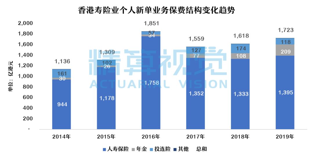 香港开奖结果 开奖记录特色,香港彩票开奖结果及开奖记录特色解析