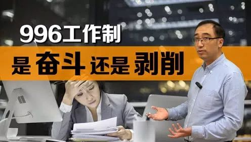 管家婆一码一肖澳门007期,关于管家婆一码一肖澳门007期的警示，警惕非法赌博活动的危害