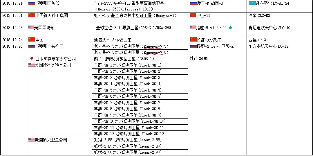 新澳门开奖历史记录走势图表,新澳门开奖历史记录走势图表，揭示背后的风险与挑战