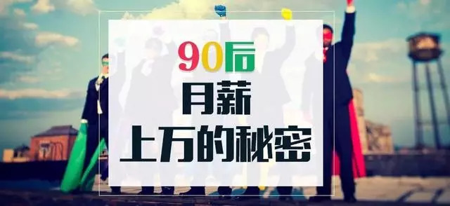 2024澳家婆一肖一特,探索未知，2024澳家婆一肖一特的神秘面纱