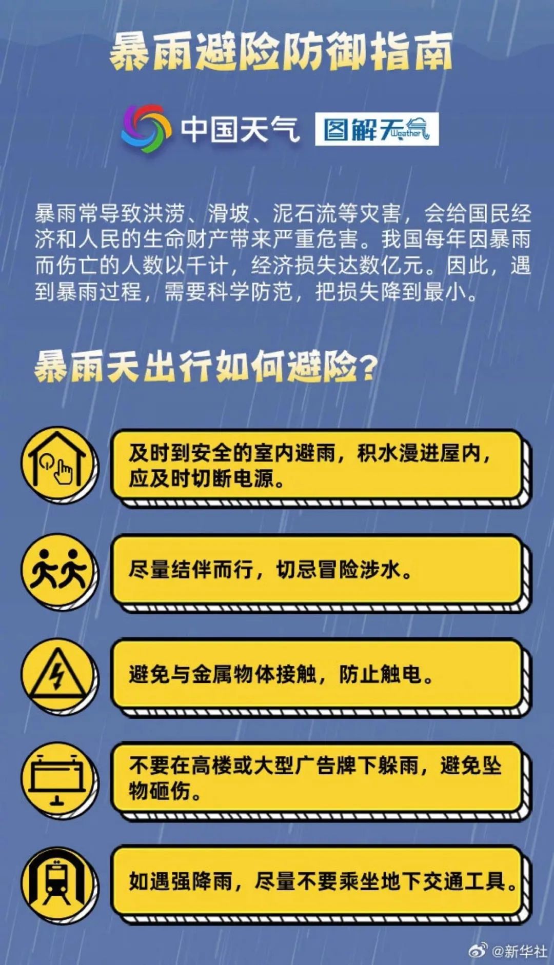 摇摆不定 第4页