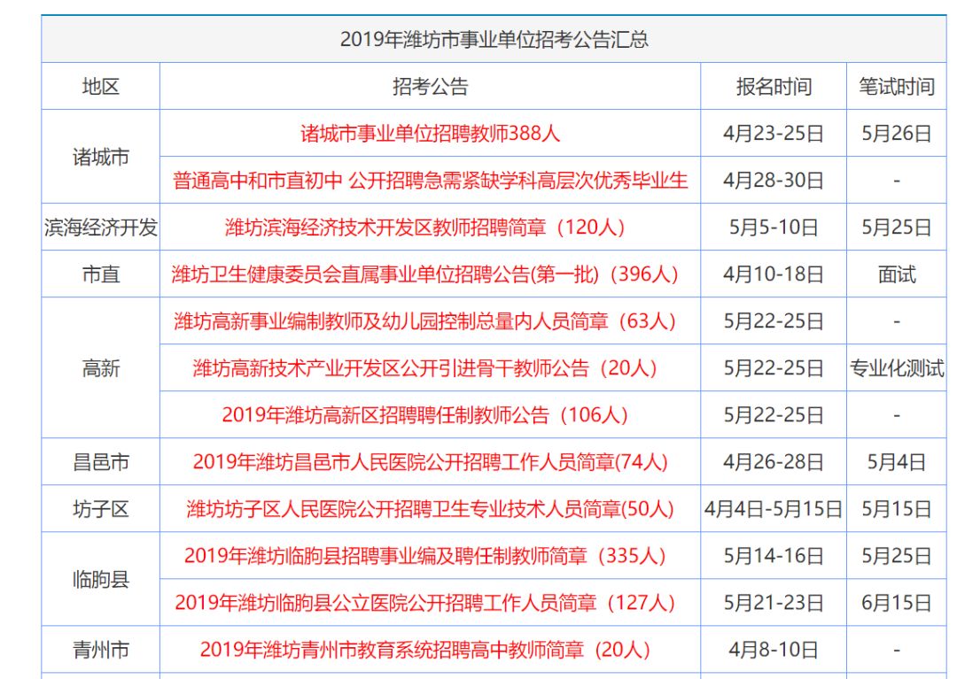 2024年香港正版内部资料,探索香港，2024年正版内部资料的独特价值