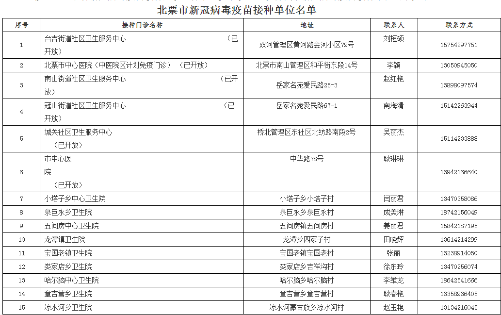 新澳门跑狗图,新澳门跑狗图的违法犯罪问题