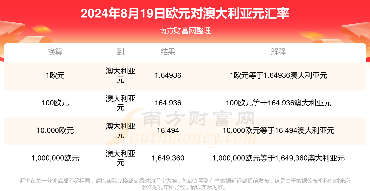 象牙白 第4页