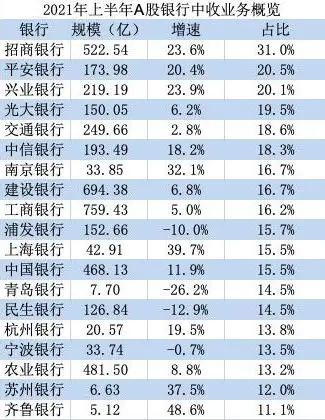 新澳天天开奖资料大全最新54期开奖结果,关于新澳天天开奖资料及最新开奖结果的探讨——警惕背后的风险与犯罪问题