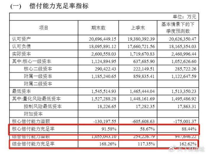 举世闻名 第4页