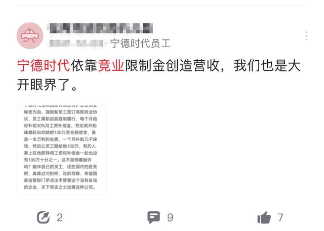 最准一码一肖100%,警惕最准一码一肖100%，揭示背后的违法犯罪问题