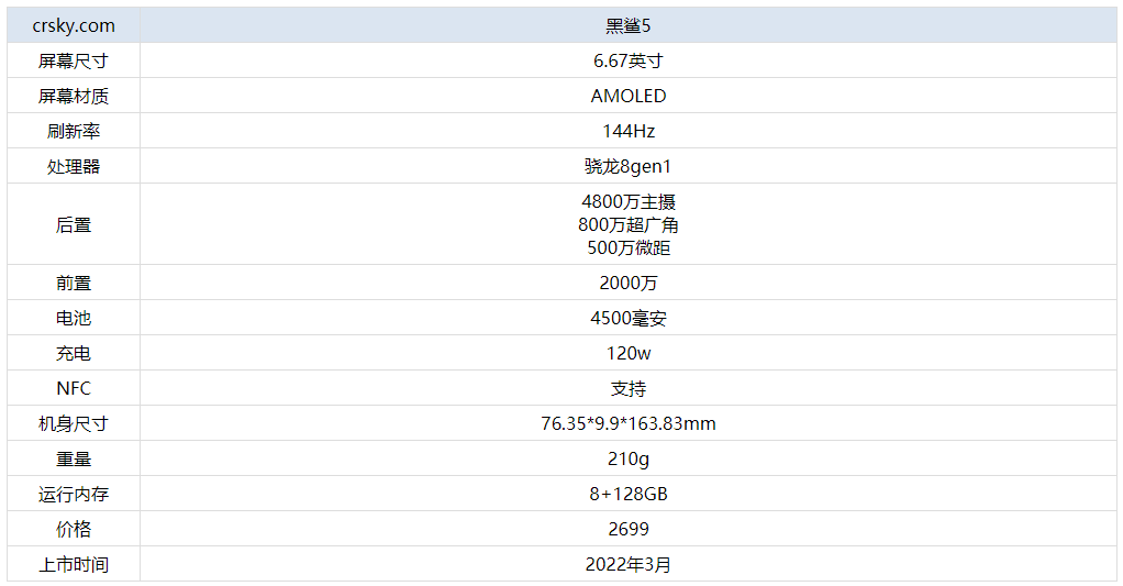 金戈铁马 第4页