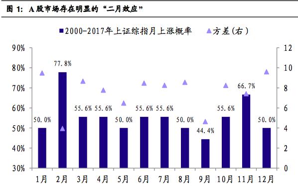 雄伟壮观 第4页