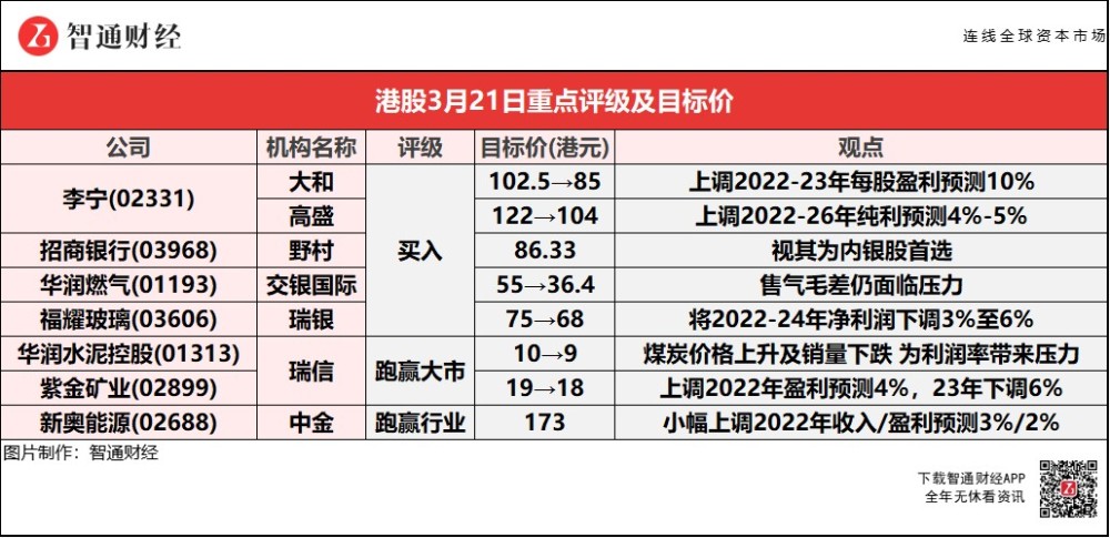 身材魁梧 第4页