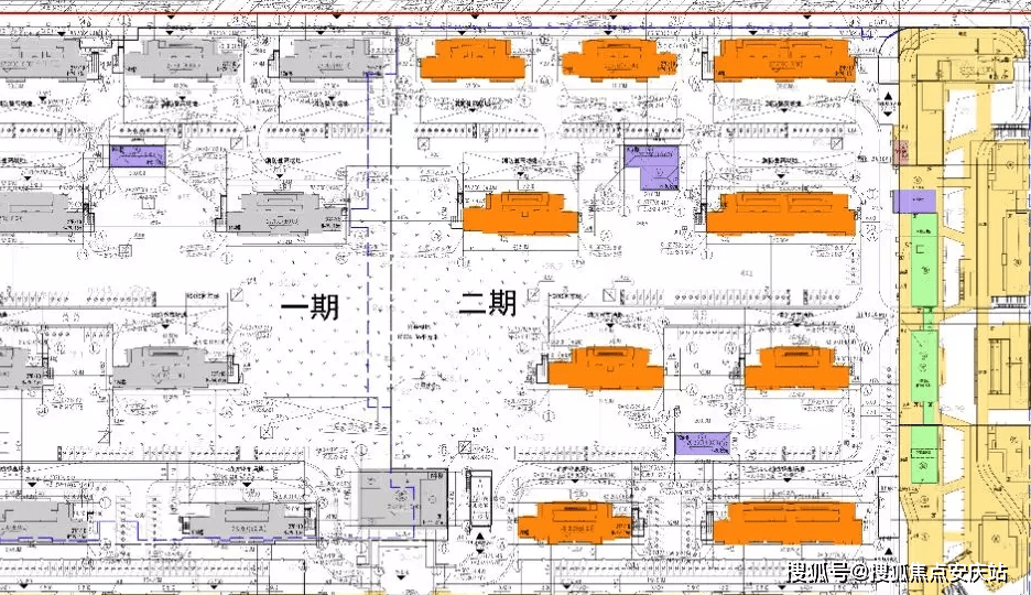 澳门2O24年全免咨料,澳门2024年全免咨料，未来展望与机遇共享