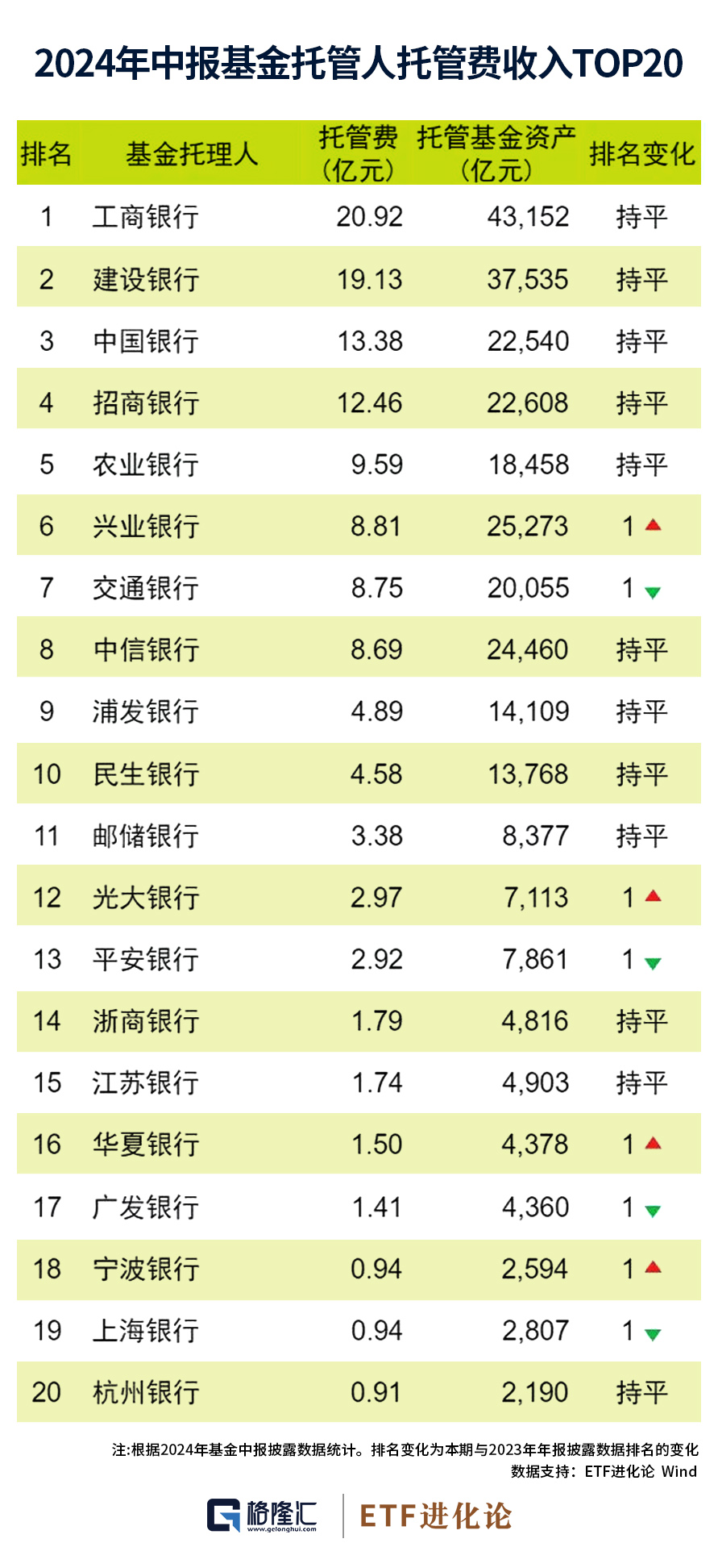 新澳门天天彩2024年全年资料,关于新澳门天天彩2024年全年资料的探讨——警惕违法犯罪风险